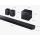 Samsung HW-Q990H - 1526986 - zdjęcie 7
